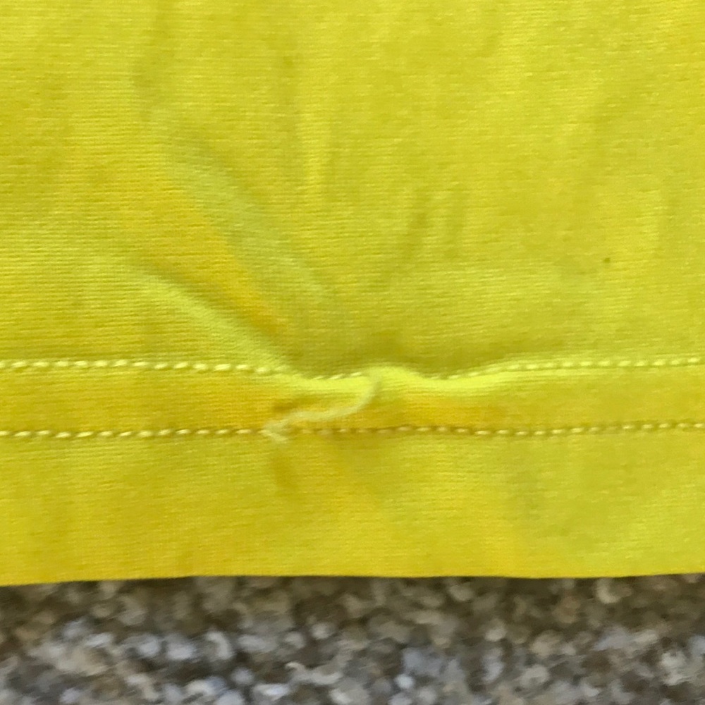 Men’s ADIDAS Tee - Picture 5 of 5